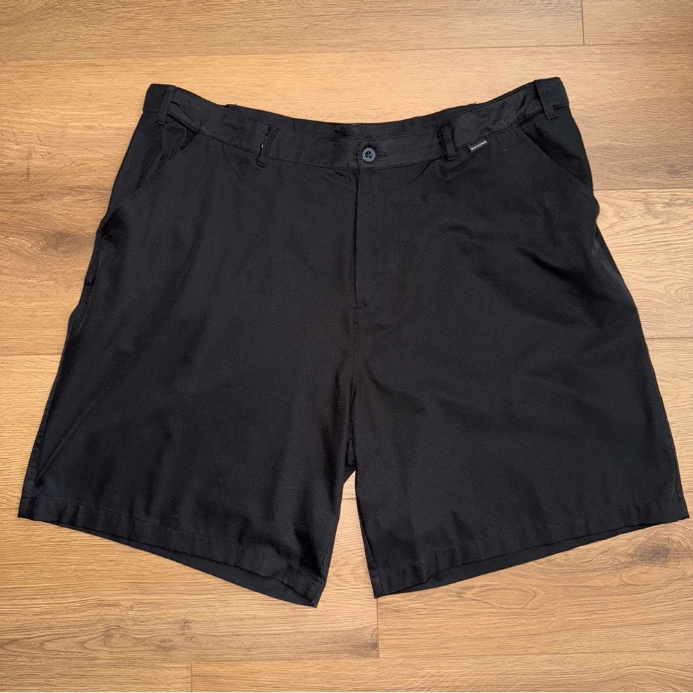 Big Dogs Dress Shorts Size XXL